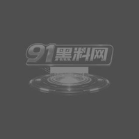 ST站极品高颜值主播 Sunflower-77 开票大秀骑乘激情交合浓毛猛猛榨精